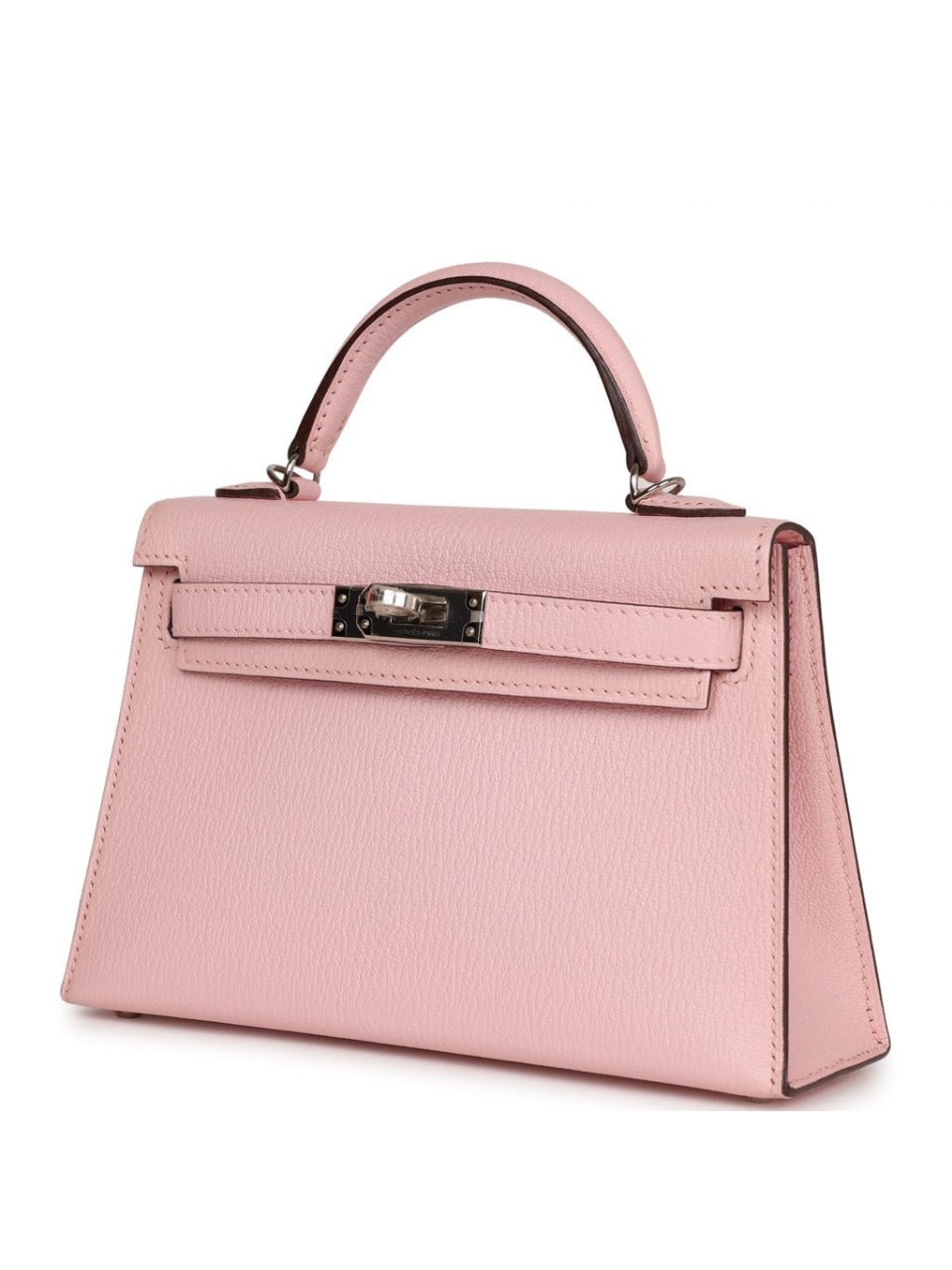 Сумка Hermes Kelly 20 Mini Sellier